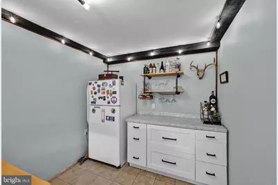 1208 Chestnut Road, Orwigsburg, PA 17961 - Photo 29