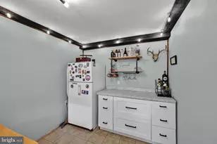 1208 Chestnut Rd, Orwigsburg, PA 17961 - Photo 29