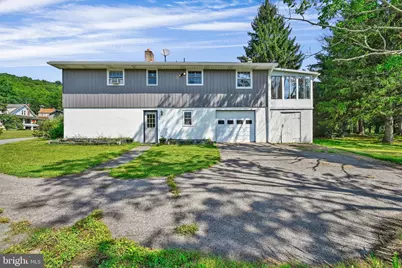 1208 Chestnut Road, Orwigsburg, PA 17961 - Photo 9