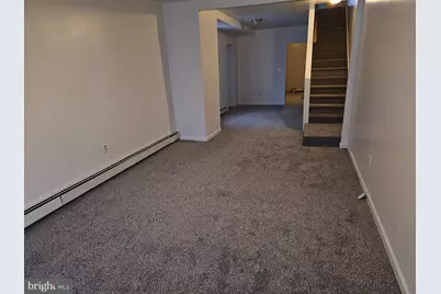 238 N Nicholas Street, Saint Clair, PA 17970 - Photo 3