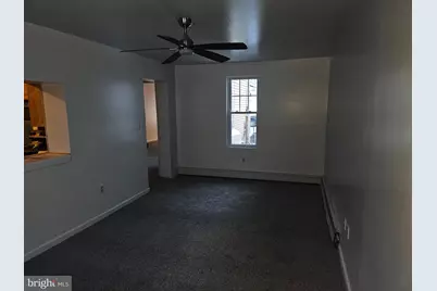 238 N Nicholas Street, Saint Clair, PA 17970 - Photo 5