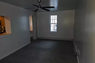 238 N Nicholas St, Saint Clair, PA 17970 - Photo 5