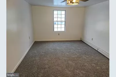 238 N Nicholas Street, Saint Clair, PA 17970 - Photo 7