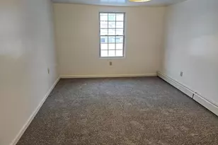 238 N Nicholas St, Saint Clair, PA 17970 - Photo 7