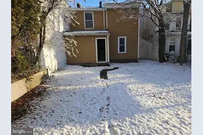 238 N Nicholas Street, Saint Clair, PA 17970 - Photo 9