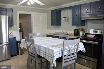 221 Linden Street, Minersville, PA 17954 - Photo 15