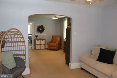 221 Linden Street, Minersville, PA 17954 - Photo 9