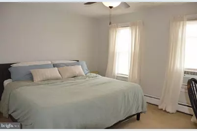 221 Linden Street, Minersville, PA 17954 - Photo 23