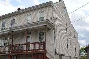 221 Linden St, Minersville, PA 17954 - Photo 1