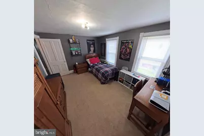 221 Linden Street, Minersville, PA 17954 - Photo 29