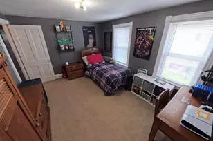 221 Linden St, Minersville, PA 17954 - Photo 29