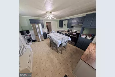 221 Linden Street, Minersville, PA 17954 - Photo 19