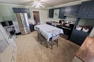 221 Linden St, Minersville, PA 17954 - Photo 19