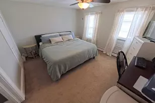 221 Linden St, Minersville, PA 17954 - Photo 21