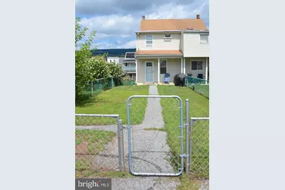 221 Linden Street, Minersville, PA 17954 - Photo 35
