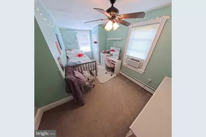 221 Linden Street, Minersville, PA 17954 - Photo 33