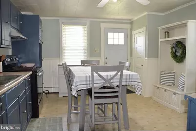221 Linden Street, Minersville, PA 17954 - Photo 17