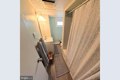 221 Linden Street, Minersville, PA 17954 - Photo 25