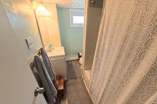 221 Linden St, Minersville, PA 17954 - Photo 25