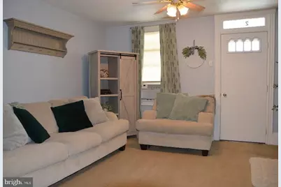 221 Linden Street, Minersville, PA 17954 - Photo 3