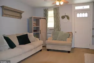 221 Linden St, Minersville, PA 17954 - Photo 3
