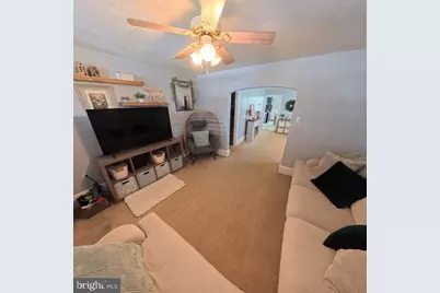 221 Linden Street, Minersville, PA 17954 - Photo 7