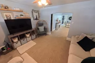 221 Linden St, Minersville, PA 17954 - Photo 7