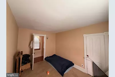 227 W Blaine Street, McAdoo, PA 18237 - Photo 13
