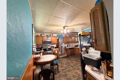 227 W Blaine Street, McAdoo, PA 18237 - Photo 5