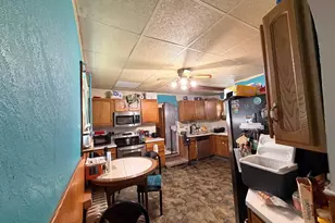 227 W Blaine St, McAdoo, PA 18237 - Photo 5