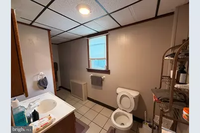 227 W Blaine Street, McAdoo, PA 18237 - Photo 11