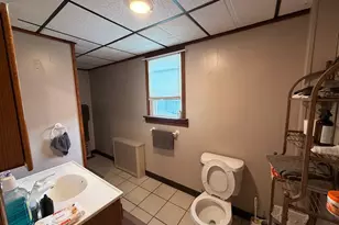 227 W Blaine St, McAdoo, PA 18237 - Photo 11