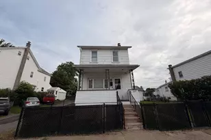 227 W Blaine St, McAdoo, PA 18237 - Photo 1