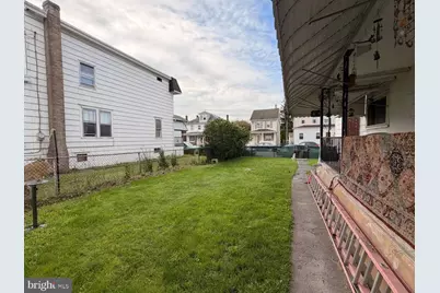 227 W Blaine Street, McAdoo, PA 18237 - Photo 21