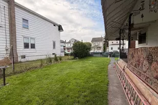 227 W Blaine St, McAdoo, PA 18237 - Photo 21