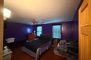 227 W Blaine St, McAdoo, PA 18237 - Photo 15