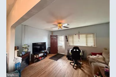 227 W Blaine Street, McAdoo, PA 18237 - Photo 3