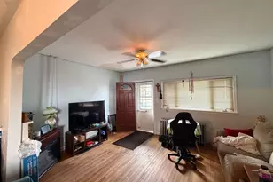 227 W Blaine St, McAdoo, PA 18237 - Photo 3