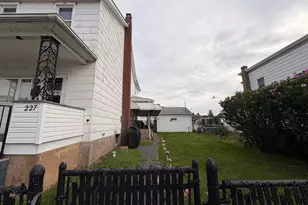 227 W Blaine St, McAdoo, PA 18237 - Photo 23