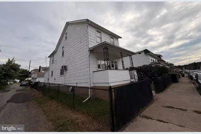 227 W Blaine Street, McAdoo, PA 18237 - Photo 17