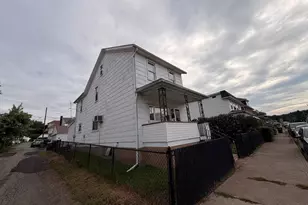 227 W Blaine St, McAdoo, PA 18237 - Photo 17