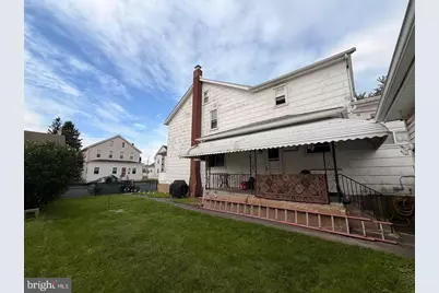 227 W Blaine Street, McAdoo, PA 18237 - Photo 19