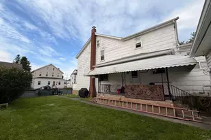 227 W Blaine St, McAdoo, PA 18237 - Photo 19