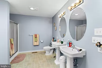 1 Ridge Vista Drive, Pine Grove, PA 17963 - Photo 19