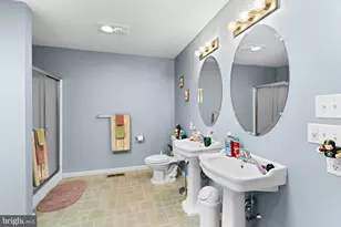 1 Ridge Vista Dr, Pine Grove, PA 17963 - Photo 19