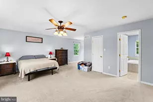 1 Ridge Vista Dr, Pine Grove, PA 17963 - Photo 17