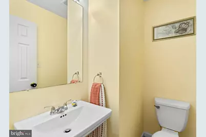 1 Ridge Vista Drive, Pine Grove, PA 17963 - Photo 13
