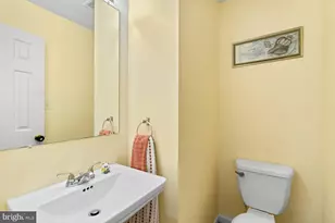 1 Ridge Vista Dr, Pine Grove, PA 17963 - Photo 13