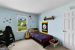 1 Ridge Vista Dr, Pine Grove, PA 17963 - Photo 23