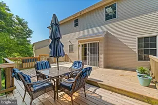 1 Ridge Vista Dr, Pine Grove, PA 17963 - Photo 15